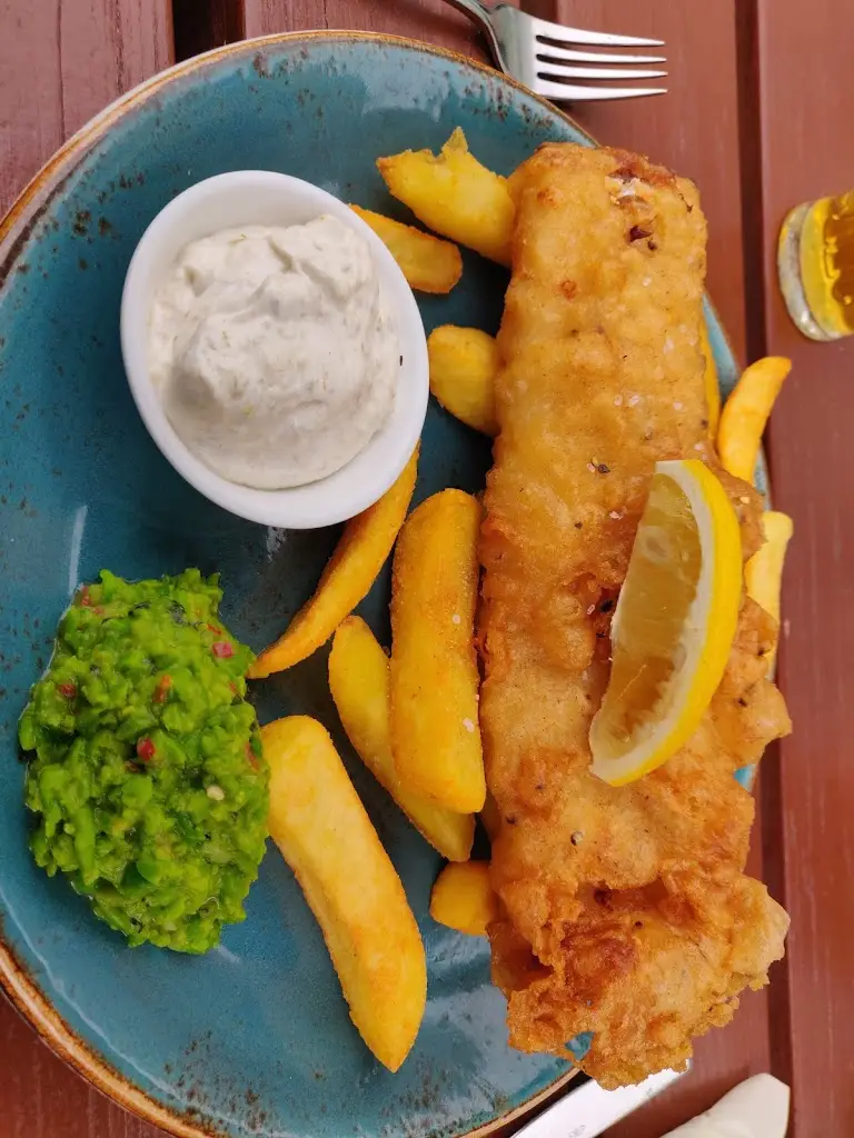 Menu_The Jolly Gardeners_Earlsfield_image_6