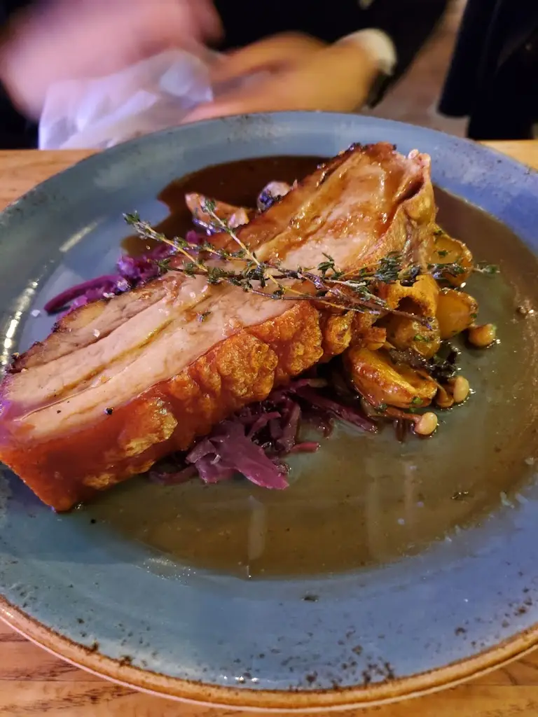 Menu_The Jolly Gardeners_Earlsfield_image_8