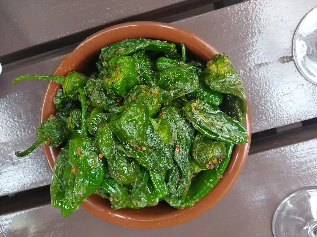 Menu_The Jolly Gardeners_Earlsfield_image_9