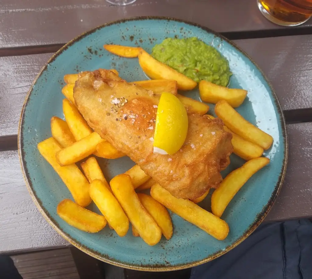 The Jolly Gardeners_Earlsfield_slider_image_2