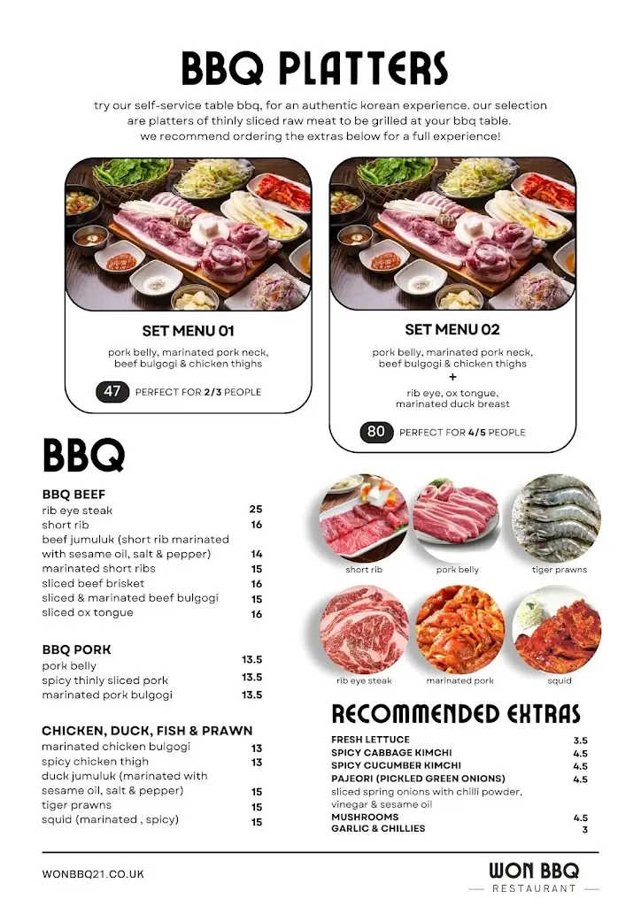 Menu_WON BBQ_Earlsfield_image_2