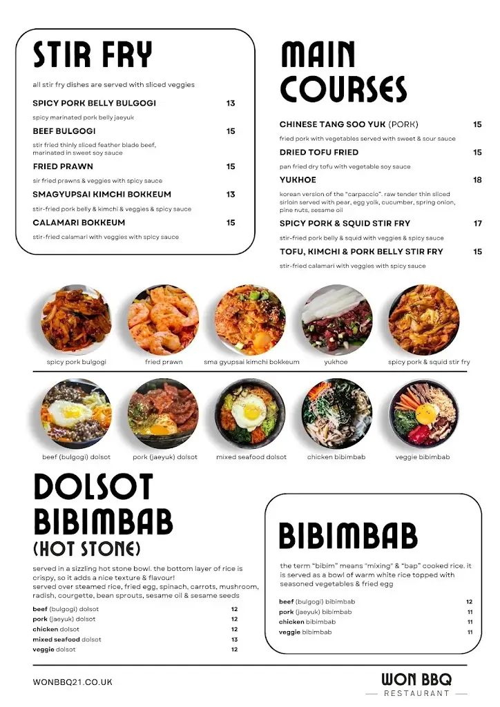 Menu_WON BBQ_Earlsfield_image_3