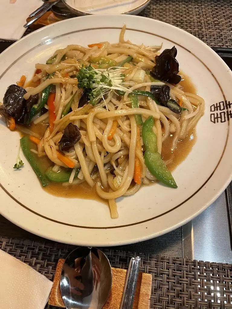 Menu_WON BBQ_Earlsfield_image_6