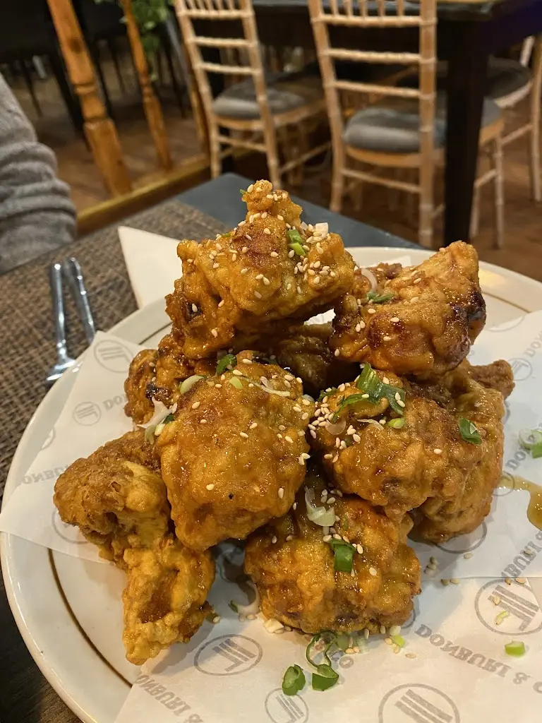 Menu_WON BBQ_Earlsfield_image_7