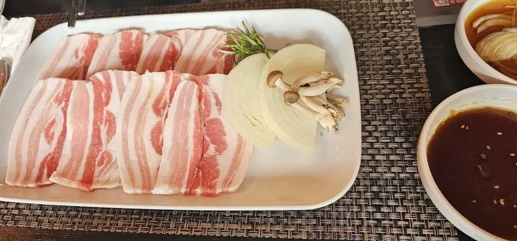 Menu_WON BBQ_Earlsfield_image_8