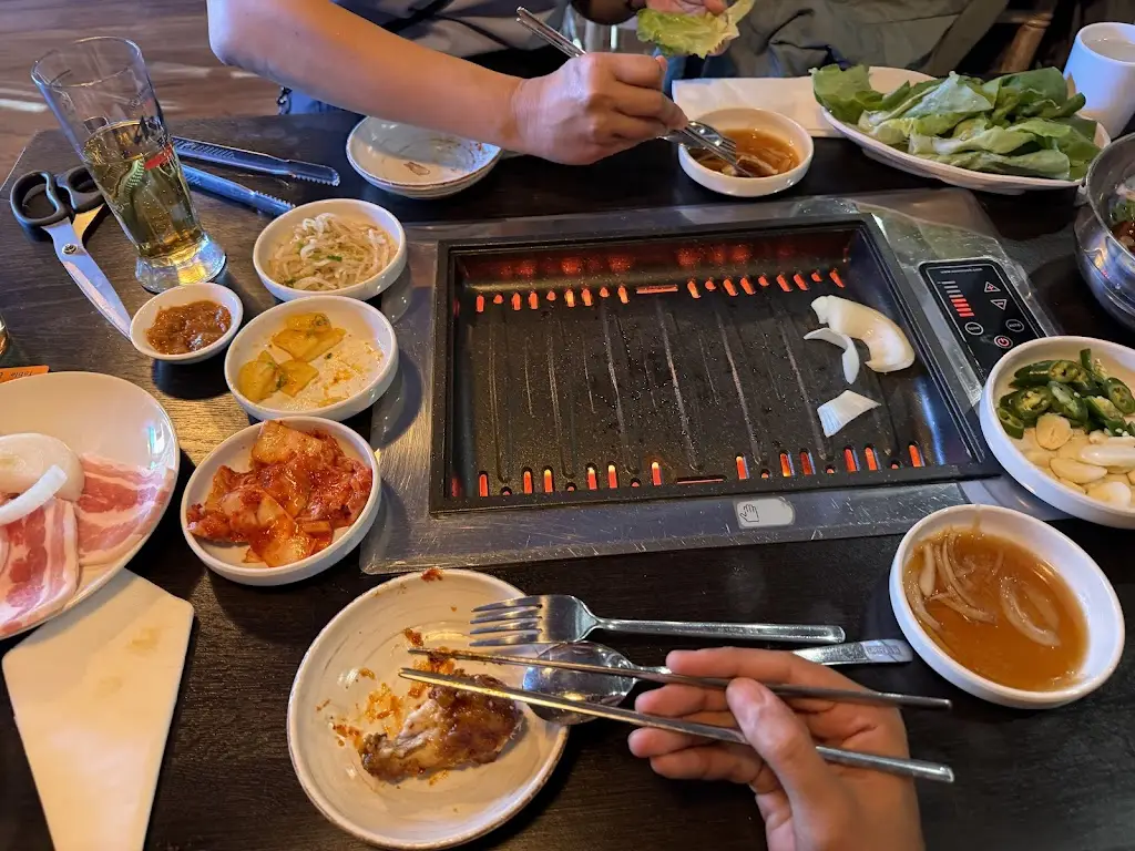 Menu_WON BBQ_Earlsfield_image_9