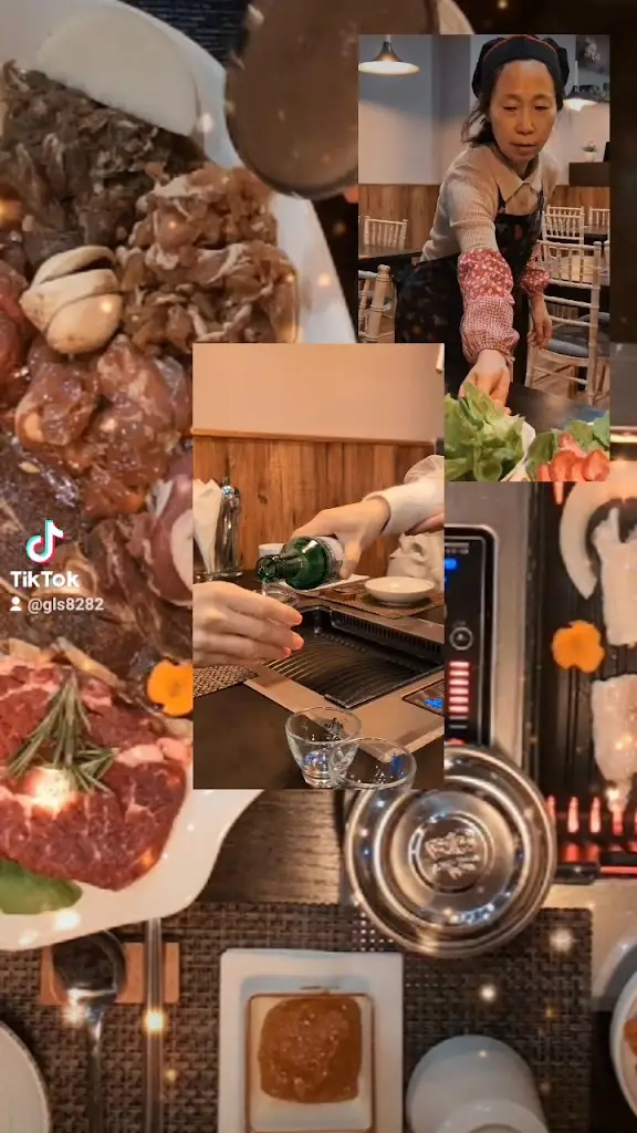 WON BBQ_Earlsfield_slider_image_2