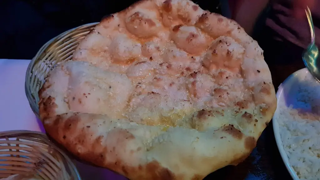 Menu_Nazmin's Indian Restaurant Earlsfield_Earlsfield_image_3