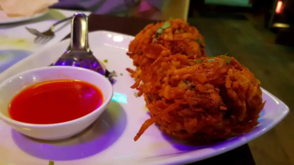 Menu_Nazmin's Indian Restaurant Earlsfield_Earlsfield_image_4