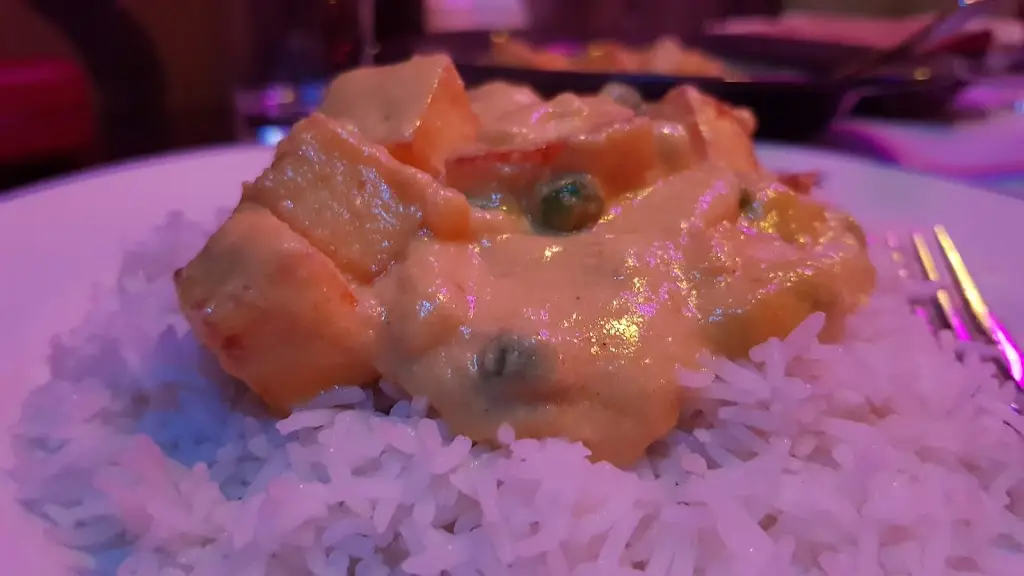 Menu_Nazmin's Indian Restaurant Earlsfield_Earlsfield_image_7