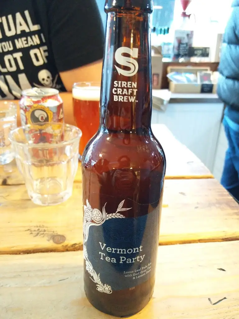 Menu_Cafe Tamra Earlsfield_Earlsfield_image_5