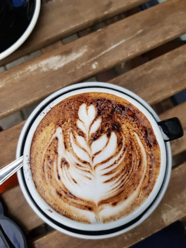 Menu_Cafe Tamra Earlsfield_Earlsfield_image_6