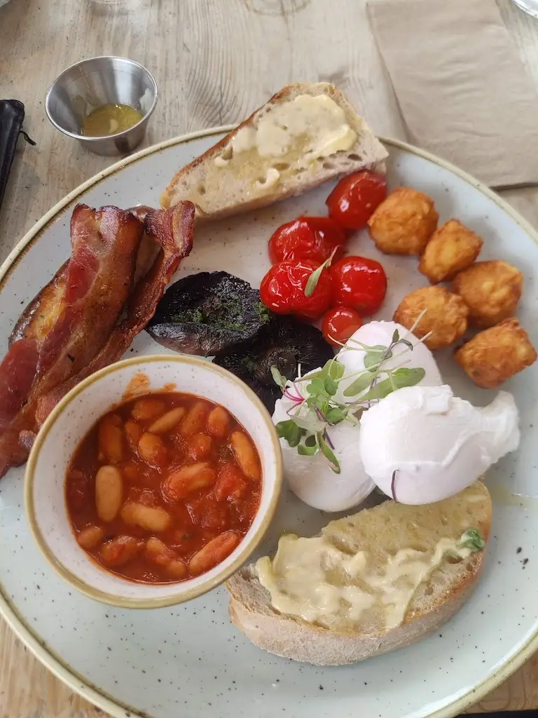 Menu_Cafe Tamra Earlsfield_Earlsfield_image_7