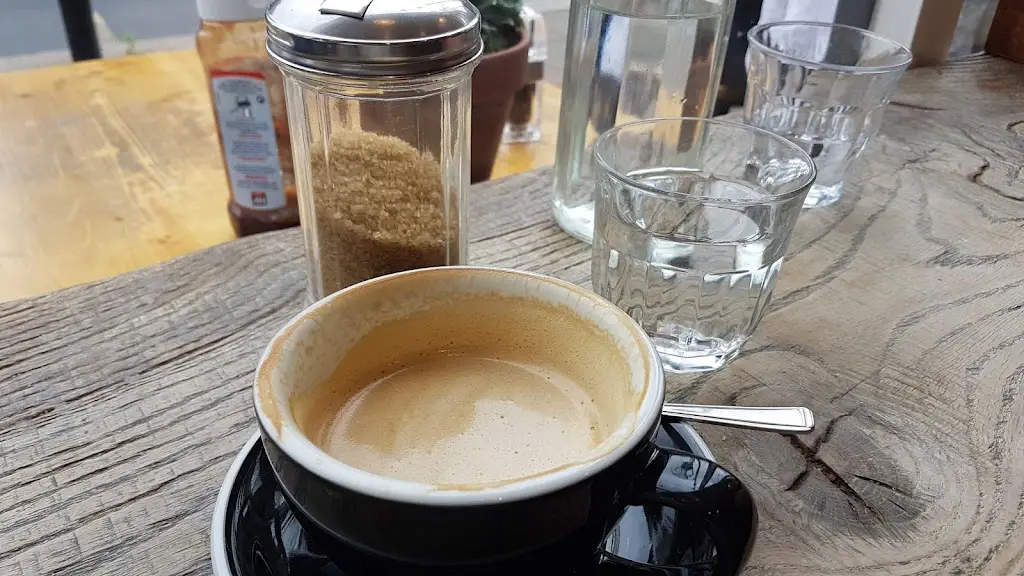 Menu_Cafe Tamra Earlsfield_Earlsfield_image_8