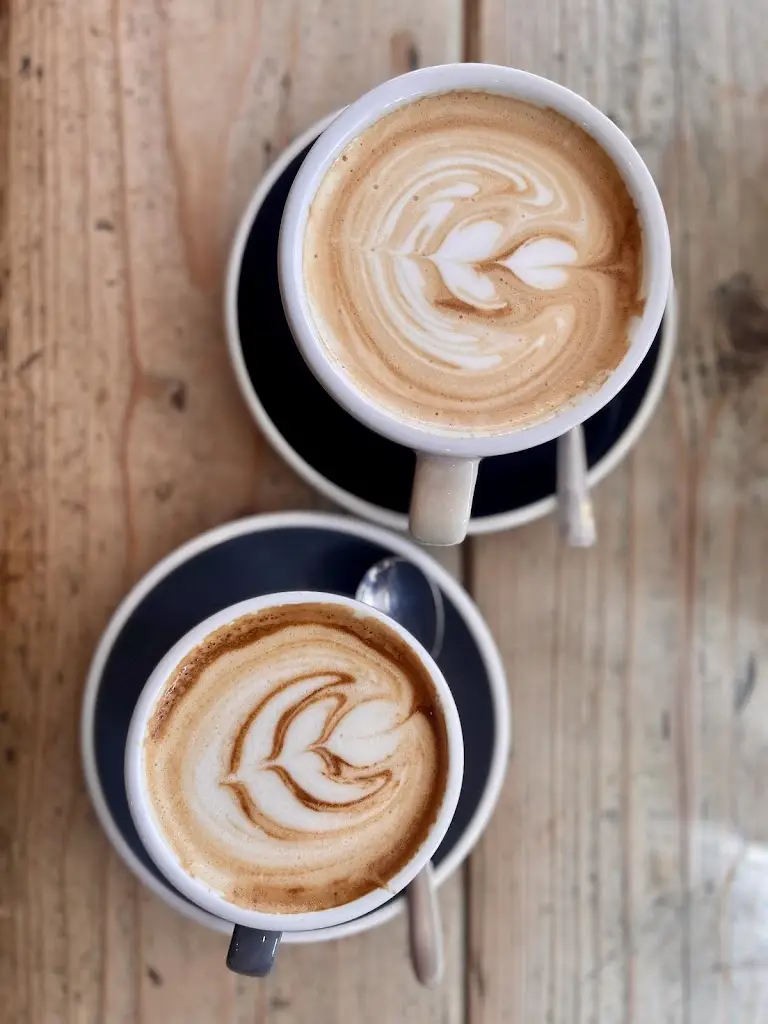 Cafe Tamra Earlsfield_Earlsfield_slider_image_3