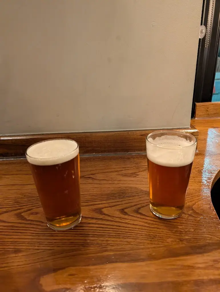 Menu_The Wandle_Earlsfield_image_5