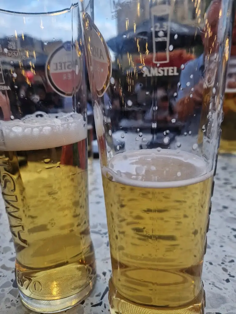 Menu_The Wandle_Earlsfield_image_6