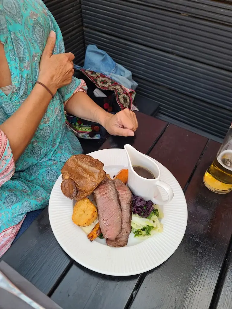 Menu_The Wandle_Earlsfield_image_7