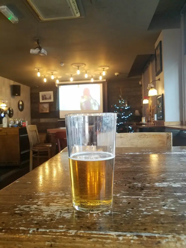 Menu_The Wandle_Earlsfield_image_8