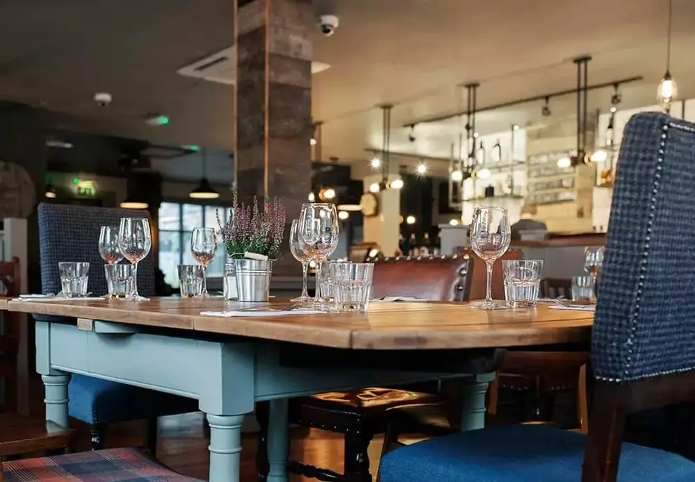 The Wandle_Earlsfield_slider_image_1