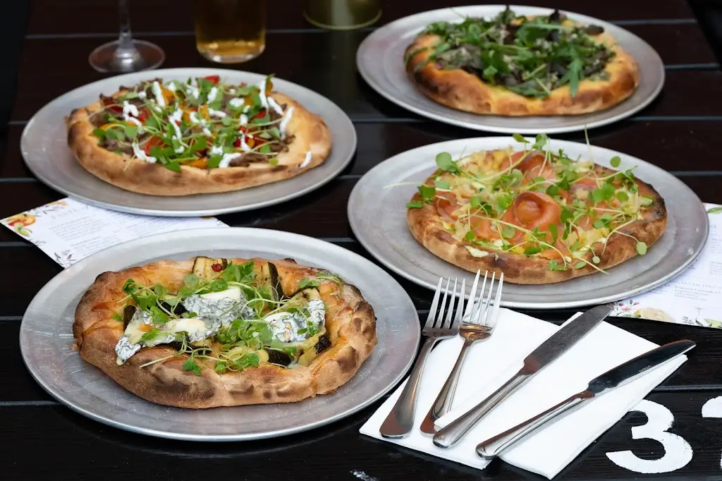 The Wandle_Earlsfield_slider_image_2