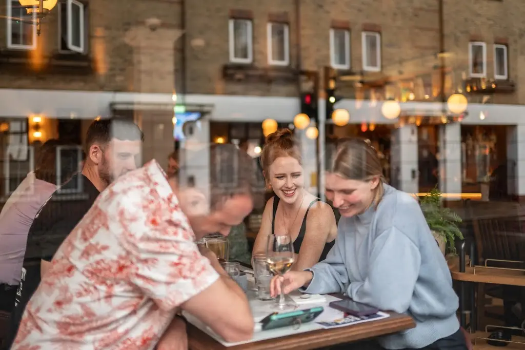 The Wandle_Earlsfield_slider_image_3