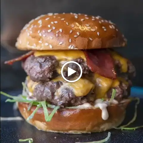 Band of Burgers Earlsfield_Earlsfield_slider_image_2