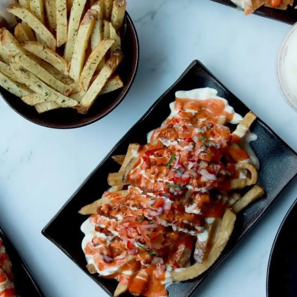 Band of Burgers Earlsfield_Earlsfield_slider_image_3