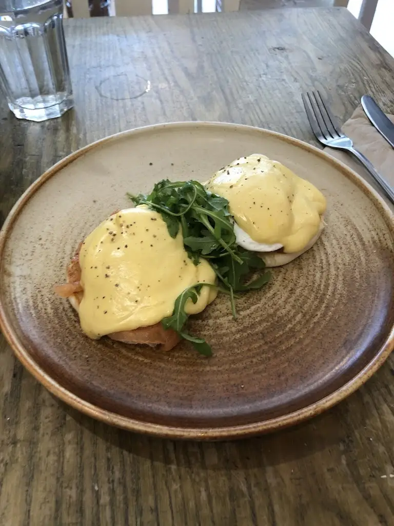 Menu_Belle Amie_Earlsfield_image_5