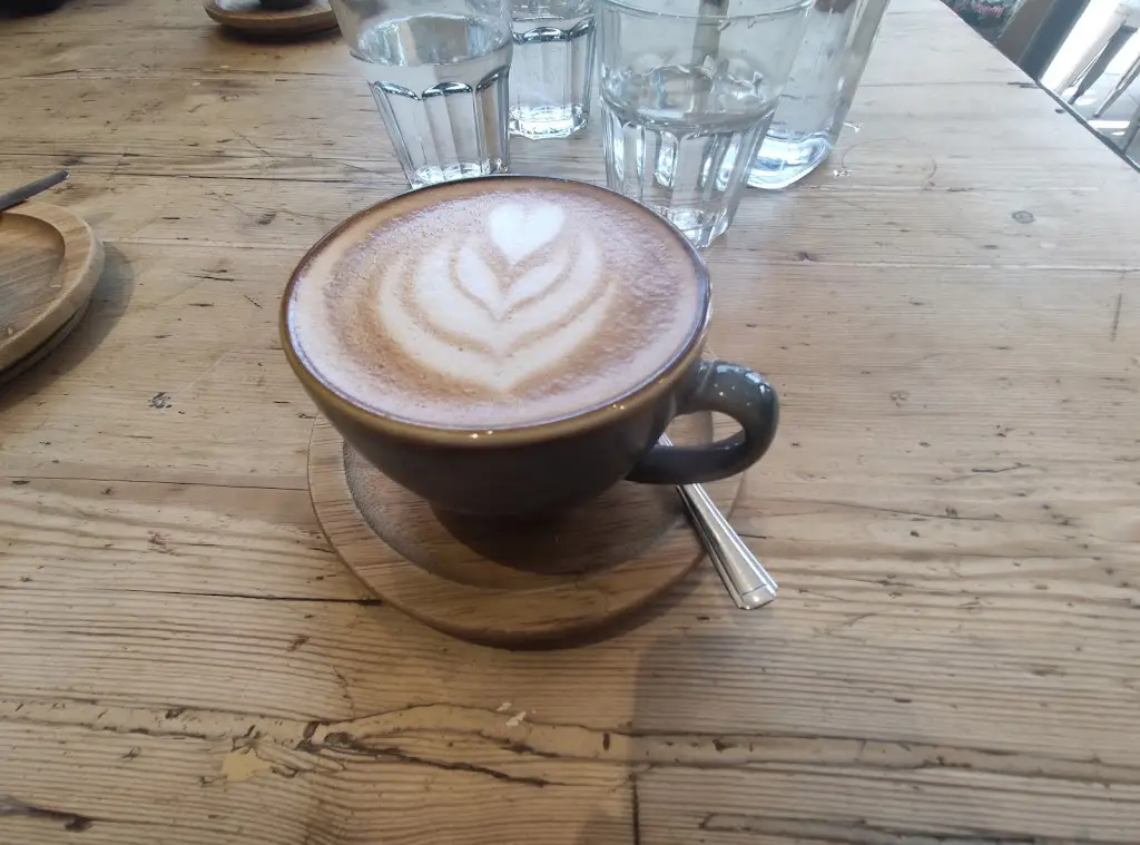 Menu_Belle Amie_Earlsfield_image_6