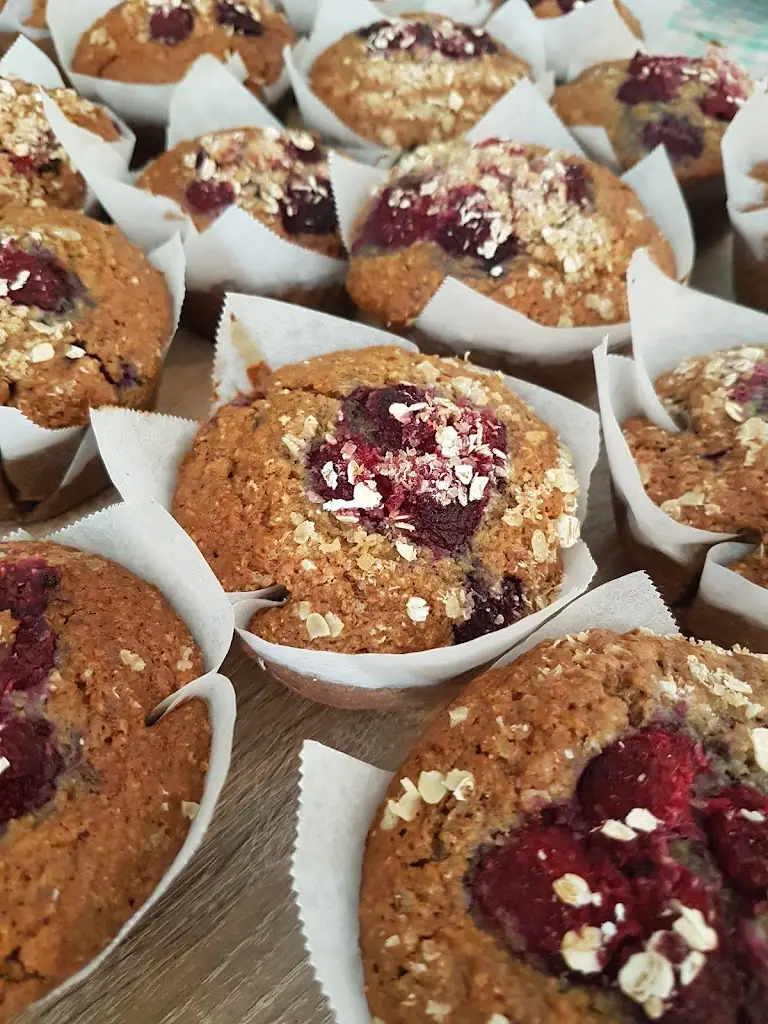 Menu_Belle Amie_Earlsfield_image_7