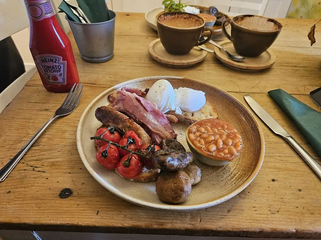 Menu_Belle Amie_Earlsfield_image_8