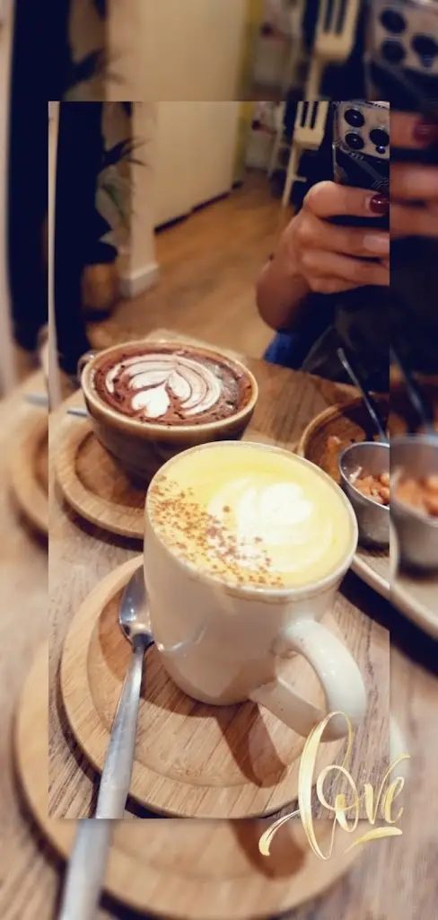 Menu_Belle Amie_Earlsfield_image_9