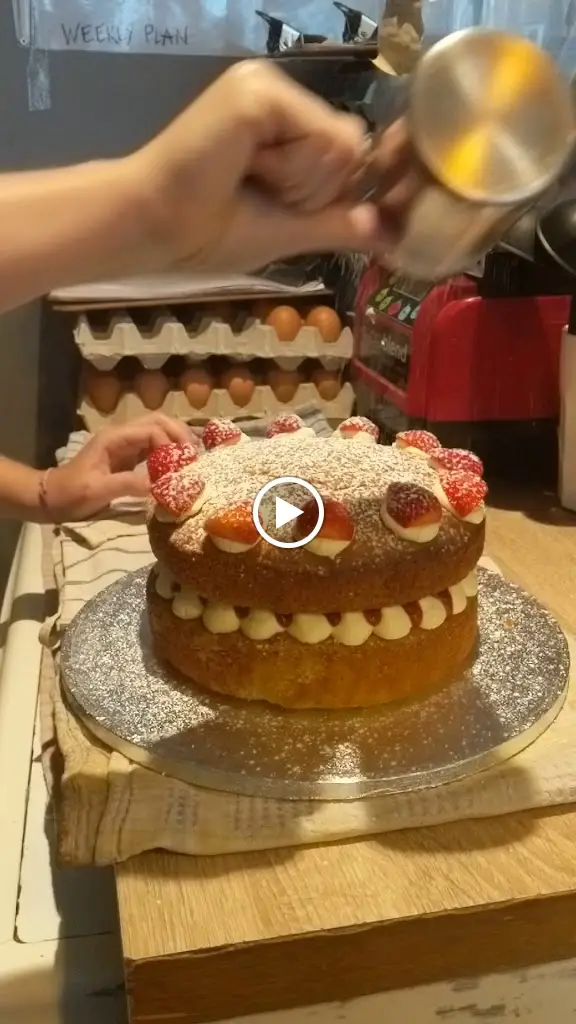 Belle Amie_Earlsfield_slider_image_2