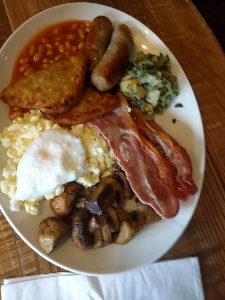 Menu_Aire & Calder Brewers Fayre_Airmyn_image_6