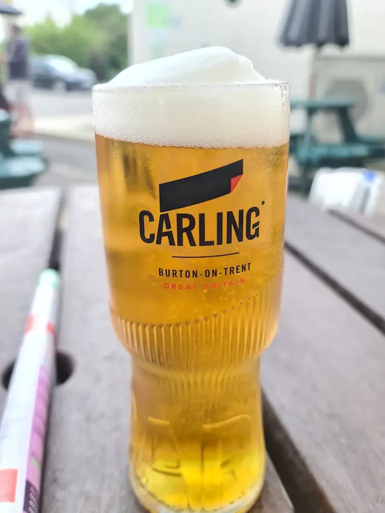 Menu_Aire & Calder Brewers Fayre_Airmyn_image_7