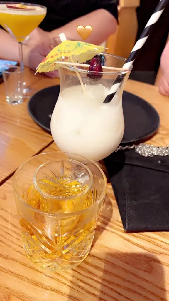 Menu_Aire & Calder Brewers Fayre_Airmyn_image_8