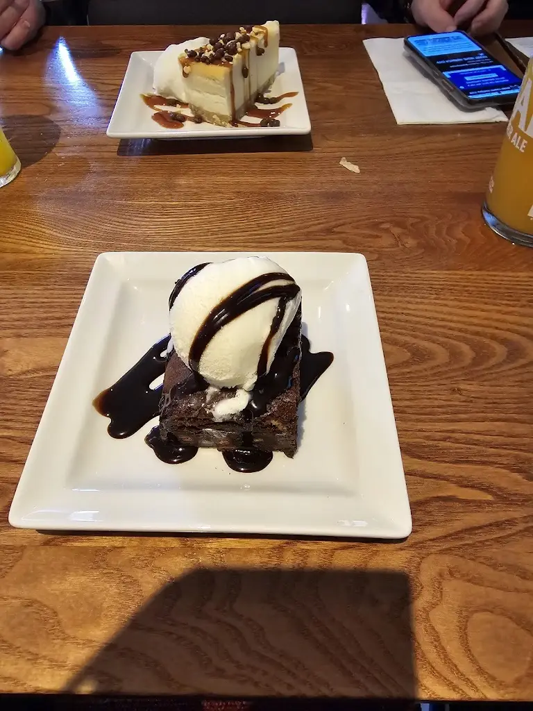 Menu_Aire & Calder Brewers Fayre_Airmyn_image_9