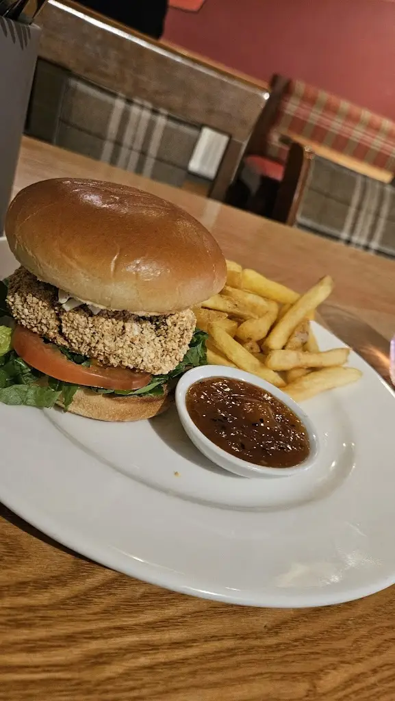 Aire & Calder Brewers Fayre_Airmyn_slider_image_3