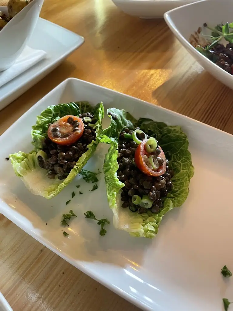 Menu_Brooks Sri Lankan Tapas_Addingham_image_4