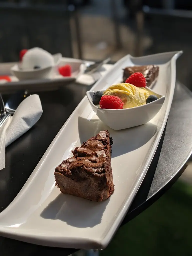 Menu_Brooks Sri Lankan Tapas_Addingham_image_5