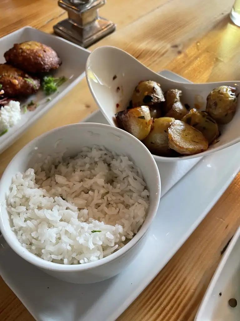 Menu_Brooks Sri Lankan Tapas_Addingham_image_7