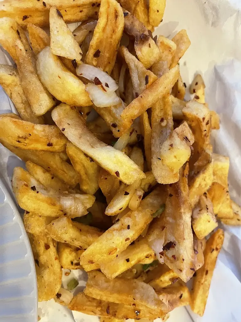 Treasure Village_Ashton in Makerfield_slider_image_1