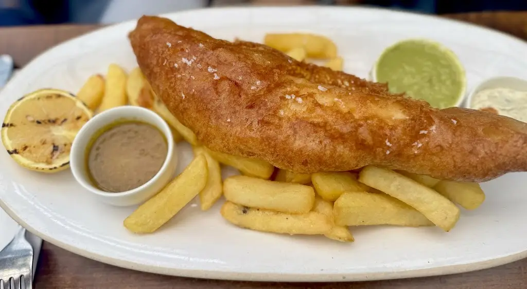 Menu_Halfway House_Earlsfield_image_6