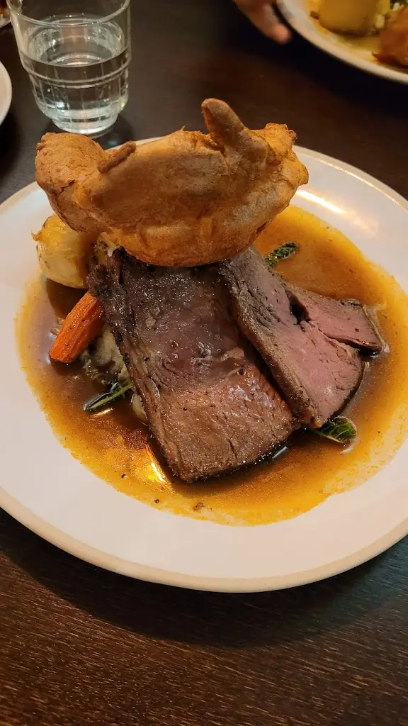 Menu_Halfway House_Earlsfield_image_7