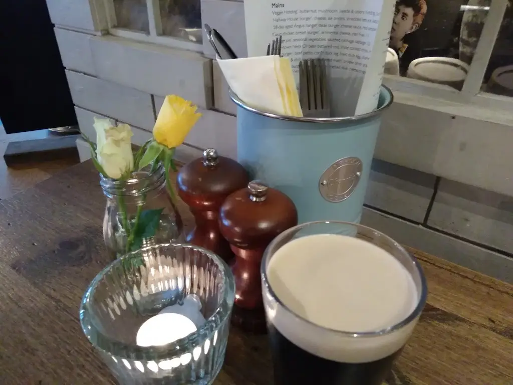 Menu_Halfway House_Earlsfield_image_8