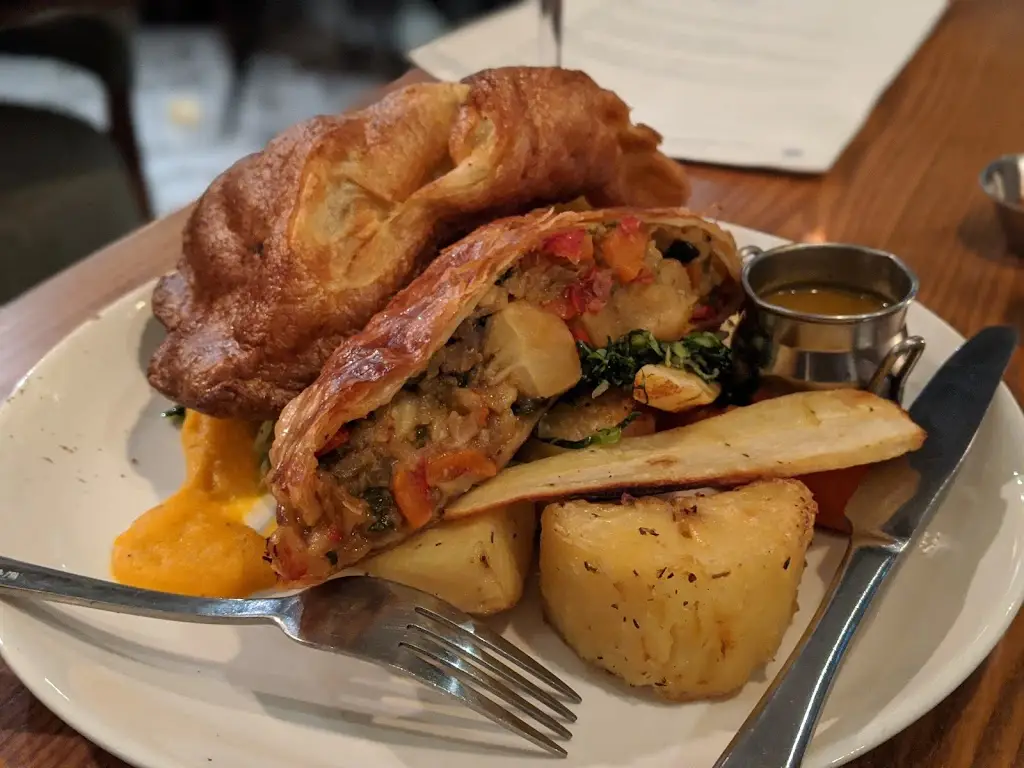 Menu_Halfway House_Earlsfield_image_9