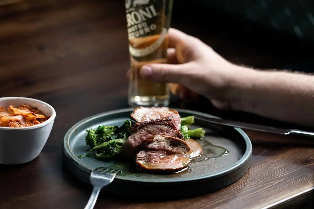 Halfway House_Earlsfield_slider_image_2