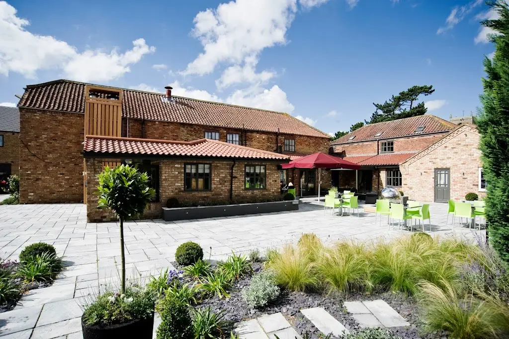 Ashbourne Hotel_East Riding of Yorkshire_slider_image_1