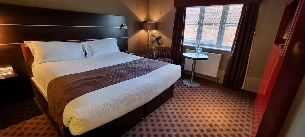 Ashbourne Hotel_East Riding of Yorkshire_slider_image_2